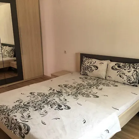 Vilor Case de vacanță *