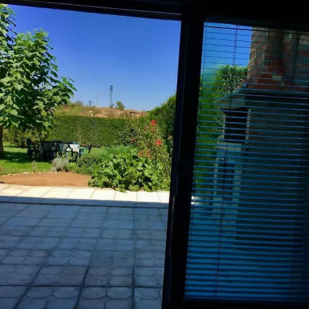 Vilor Rupite